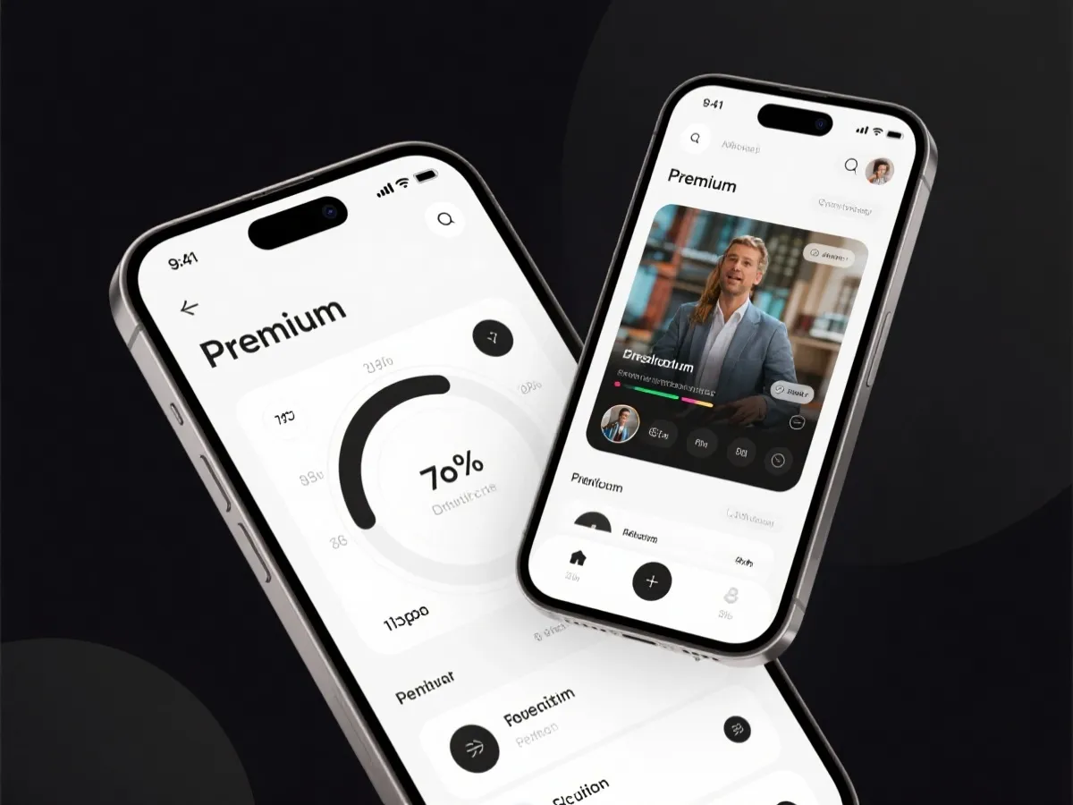 澳门娱乐场 移动端体验