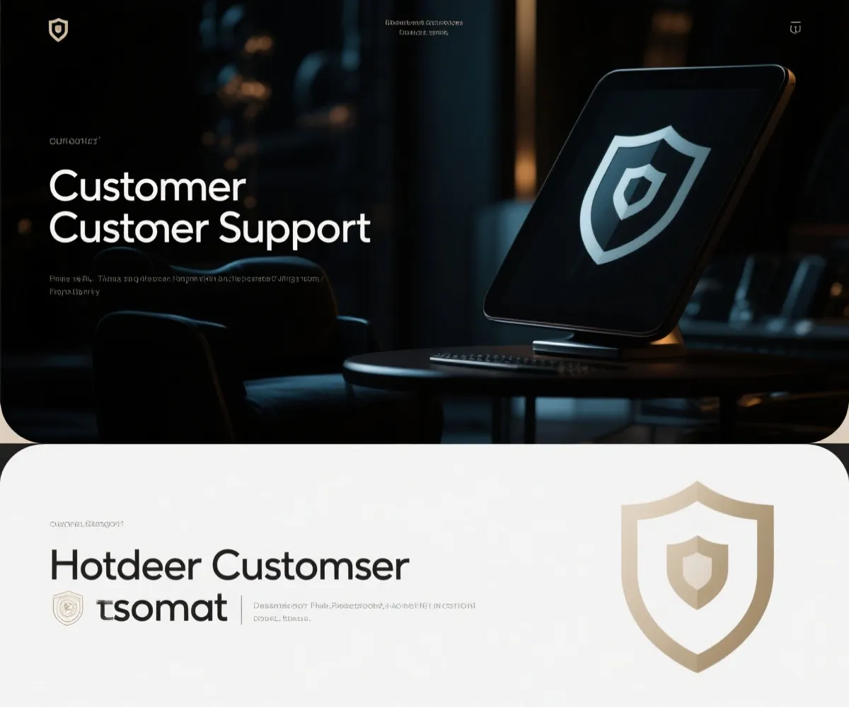 澳门娱乐场 安全与服务