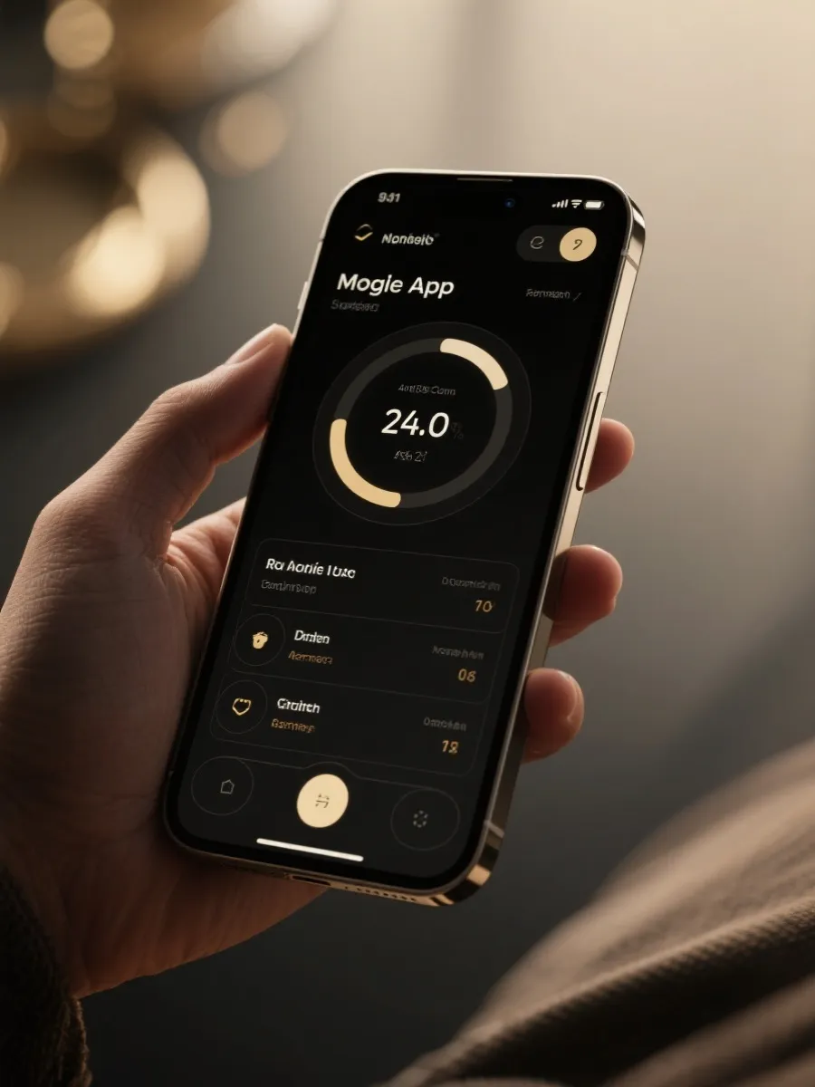澳门娱乐场 官方客户端下载示意